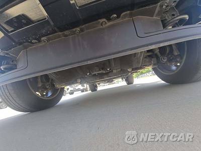2026 Toyota 4Runner i-FORCE MAX Platinum - zdjęcie 20 z 20 - miniatura