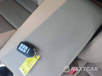 2014 Acura RDX w/Technology Pkg - zdjęcie 8 z 20 - miniatura