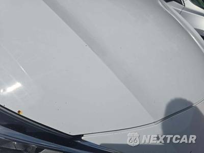 2023 Nissan Versa S - zdjęcie 21 z 23 - miniatura