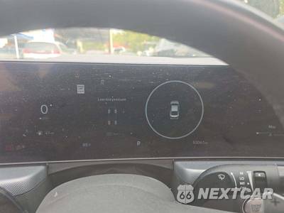 2024 Hyundai Sonata SEL - zdjęcie 9 z 29 - miniatura