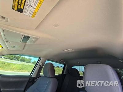 2023 Toyota Tacoma SR5 Crew Cab Medium Bed - zdjęcie 11 z 22 - miniatura