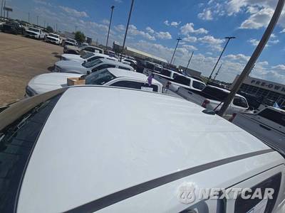 2024 Chevrolet Colorado Work Truck Crew Cab Medium Bed 4WT - zdjęcie 12 z 20 - miniatura