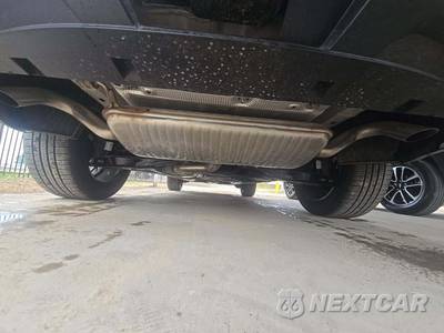 2026 Volkswagen Atlas 2.0T SE w/Technology - zdjęcie 16 z 22 - miniatura