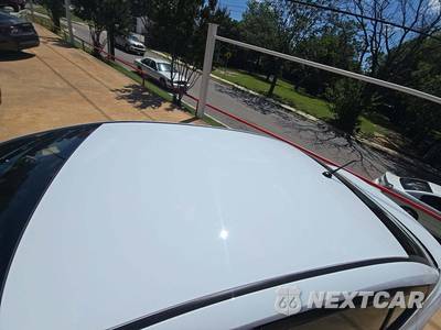 2023 Nissan Versa S - zdjęcie 12 z 24 - miniatura
