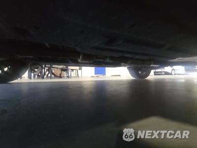 2020 Subaru Outback Limited XT - zdjęcie 7 z 23 - miniatura