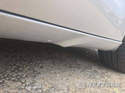 2023 Chrysler Pacifica Touring L 121.6" WB - zdjęcie 29 z 34 - miniatura
