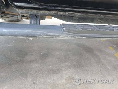 2021 Toyota Tacoma SR Crew Cab Medium Bed - zdjęcie 22 z 23 - miniatura