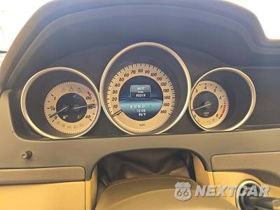 2014 Mercedes-Benz C 250 Sedan - zdjęcie 9 z 25 - miniatura