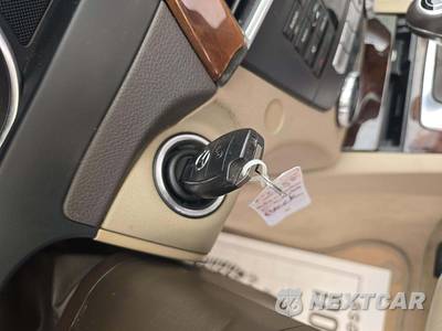 2014 Mercedes-Benz C 250 Sedan - zdjęcie 8 z 25 - miniatura