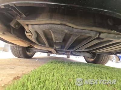 2014 Mercedes-Benz C 250 Sedan - zdjęcie 15 z 25 - miniatura