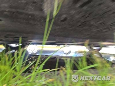 2018 Toyota C-HR XLE - zdjęcie 7 z 20 - miniatura