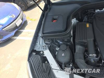 2018 Mercedes-Benz GLC 300 - zdjęcie 24 z 28 - miniatura