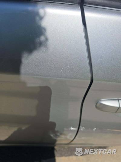 2014 Toyota Prius Three - zdjęcie 23 z 29 - miniatura
