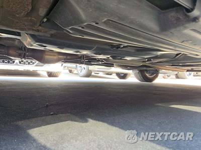 2017 Toyota Sienna Limited 7-Passenger 119.3" WB - zdjęcie 7 z 39 - miniatura