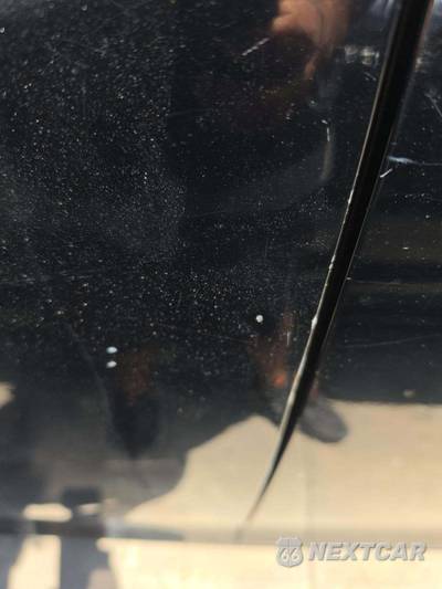 2017 Toyota Sienna Limited 7-Passenger 119.3" WB - zdjęcie 24 z 39 - miniatura