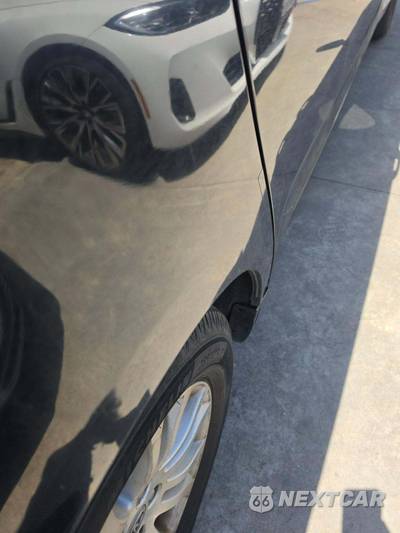 2017 Toyota Sienna Limited 7-Passenger 119.3" WB - zdjęcie 30 z 39 - miniatura