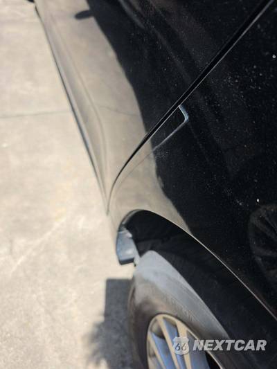 2017 Toyota Sienna Limited 7-Passenger 119.3" WB - zdjęcie 25 z 39 - miniatura