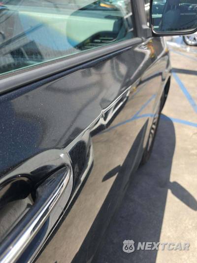 2017 Toyota Sienna Limited 7-Passenger 119.3" WB - zdjęcie 31 z 39 - miniatura