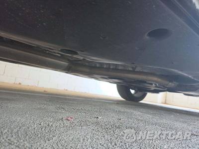 2025 Volkswagen Atlas Cross Sport 2.0T SEL R-Line Black - zdjęcie 7 z 24 - miniatura