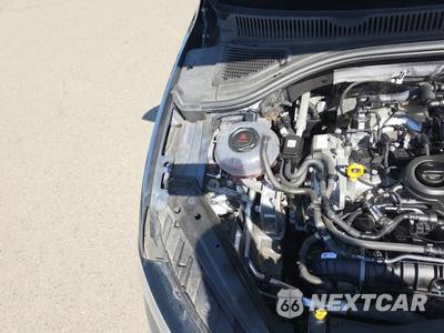 2024 Volkswagen Jetta SE - zdjęcie 23 z 28 - miniatura