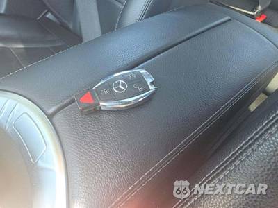 2015 Mercedes-Benz C 300 Sedan w/Sport Pkg - zdjęcie 5 z 25 - miniatura