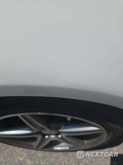 2015 Mercedes-Benz C 300 Sedan w/Sport Pkg - zdjęcie 20 z 25 - miniatura