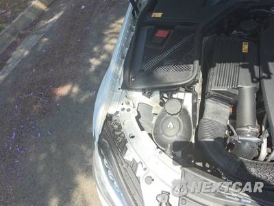 2015 Mercedes-Benz C 300 Sedan w/Sport Pkg - zdjęcie 22 z 25 - miniatura