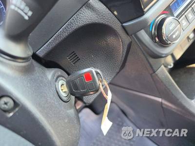 2015 Toyota Corolla S Plus - zdjęcie 5 z 38 - miniatura