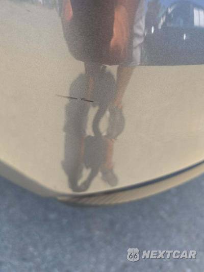 2025 Nissan Versa S - zdjęcie 19 z 23 - miniatura