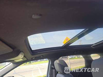 2024 Chevrolet Blazer RS 1RS - zdjęcie 8 z 17 - miniatura