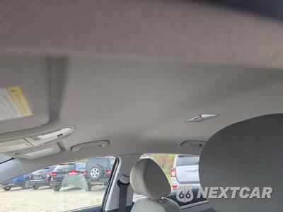 2017 Hyundai Elantra SE Sedan - zdjęcie 7 z 19 - miniatura