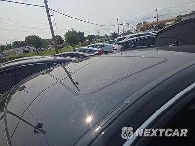 2015 Mercedes-Benz E 350 4MATIC Sedan - zdjęcie 12 z 26 - miniatura