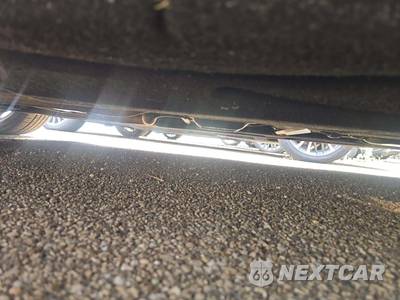 2015 Mercedes-Benz E 350 4MATIC Sedan - zdjęcie 7 z 26 - miniatura