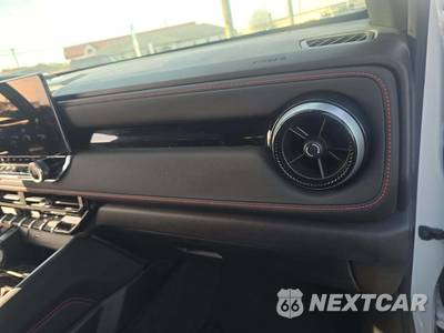2024 Chevrolet Colorado Z71 Crew Cab Medium Bed 4Z7 - zdjęcie 16 z 18 - miniatura