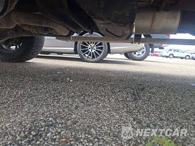 2016 Ford Super Duty F-250 XL Crew Cab Long Bed - zdjęcie 6 z 32 - miniatura