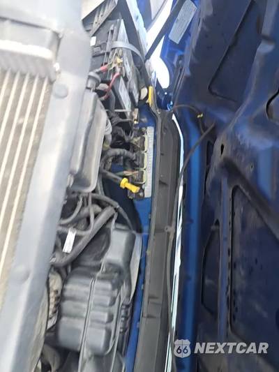 2016 Ford Super Duty F-250 XL Crew Cab Long Bed - zdjęcie 32 z 32 - miniatura