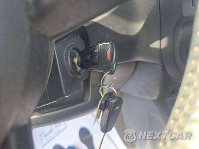 2016 Jeep Patriot High Altitude Edition - zdjęcie 5 z 27 - miniatura