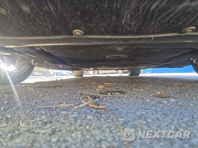 2013 BMW 5 Series Sedan 535i w/M Sport Pkg - zdjęcie 17 z 28 - miniatura