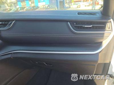 2023 Jeep Grand Cherokee L Altitude - zdjęcie 17 z 21 - miniatura