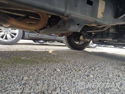 2022 Ram 1500 Classic Tradesman Regular Cab Medium Bed - zdjęcie 14 z 20 - miniatura