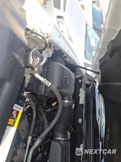2022 Ram 1500 Classic Tradesman Regular Cab Medium Bed - zdjęcie 20 z 20 - miniatura