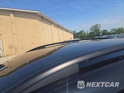 2016 Volkswagen Tiguan S - zdjęcie 9 z 20 - miniatura