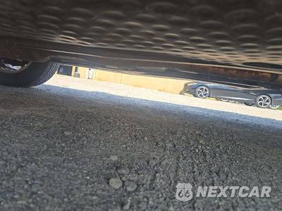 2016 Volkswagen Tiguan S - zdjęcie 4 z 20 - miniatura
