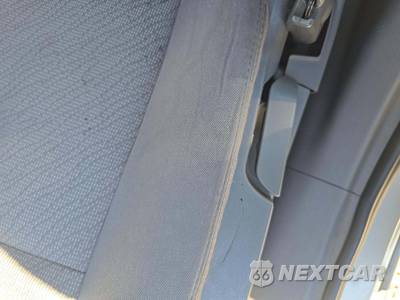 2016 Chevrolet Malibu Limited LS 1LS - zdjęcie 18 z 25 - miniatura