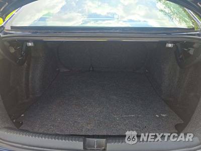 2014 Volkswagen Jetta S Sedan - zdjęcie 11 z 31 - miniatura