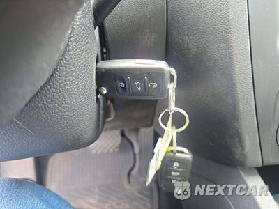2014 Volkswagen Jetta S Sedan - zdjęcie 5 z 31 - miniatura