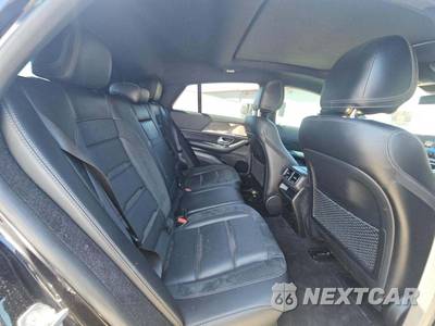 2021 Mercedes-Benz AMG GLE 53 4MATIC - zdjęcie 16 z 22 - miniatura