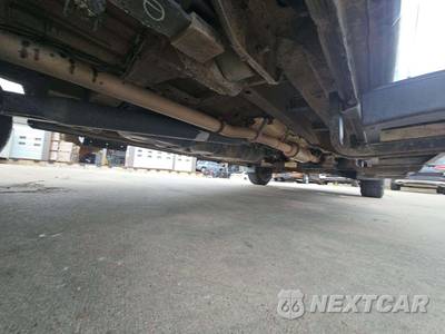 2019 Mercedes-Benz Sprinter 2500 Crew Van High Roof 144.0" WB - zdjęcie 13 z 23 - miniatura