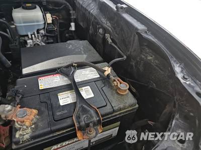 2020 Toyota Tacoma TRD Off-Road Crew Cab Medium Bed - zdjęcie 22 z 23 - miniatura