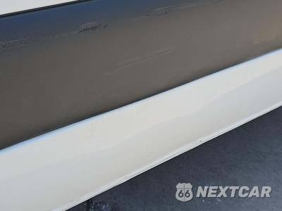 2021 Mercedes-Benz Sprinter 2500 Cargo Van High Roof 170.0" WB - zdjęcie 17 z 23 - miniatura